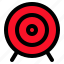 target, sport, sniper, bullseye, archery 