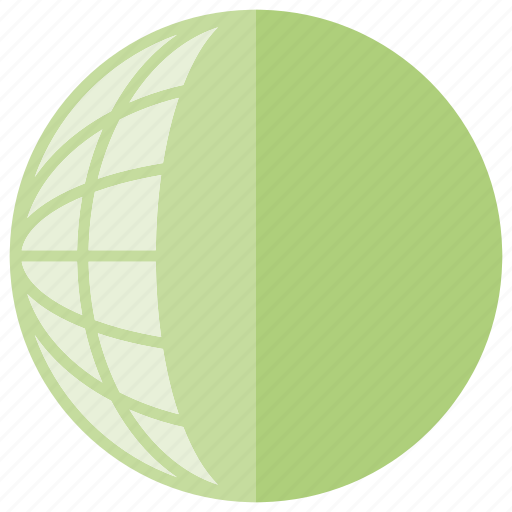 Globe, world icon - Download on Iconfinder on Iconfinder