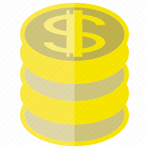 Fund, money, saving icon - Download on Iconfinder