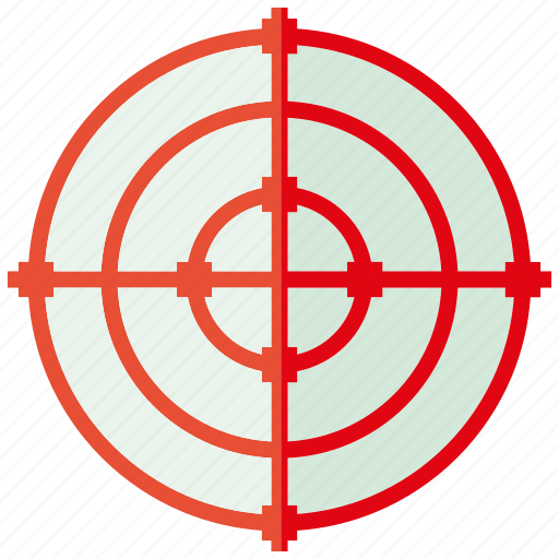 Dart, target icon - Download on Iconfinder on Iconfinder