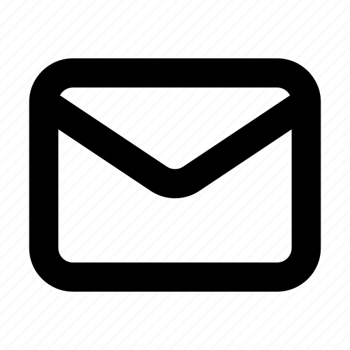 Mail, email, message, envelope, communication icon - Download on Iconfinder