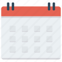 appointment, calendar, date, event, month