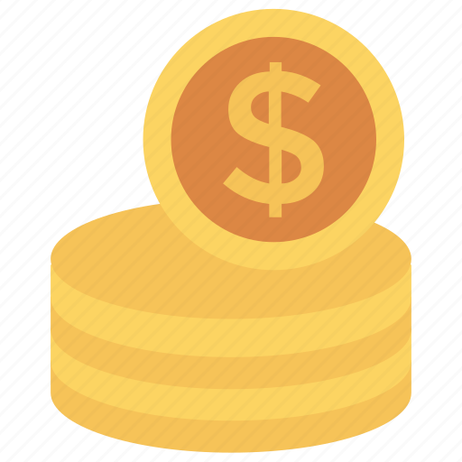 Cash, earning, finance, money, saving icon - Download on Iconfinder
