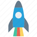 rocket, spaceship, speedup, startup, travel 