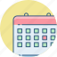 calendar, appointment, day, event, month, year 