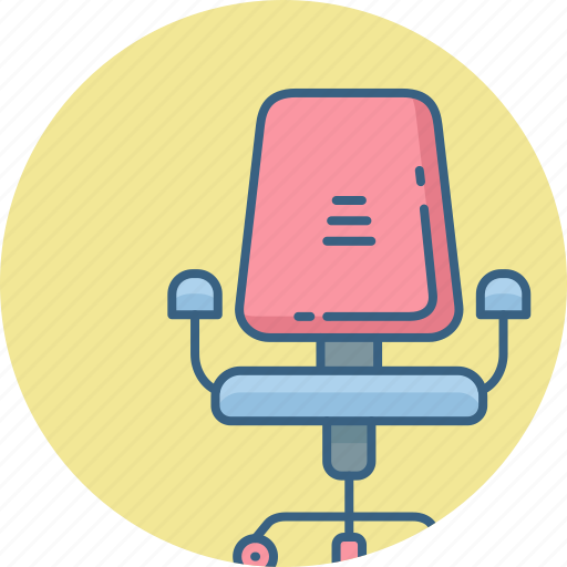 Boss, decision, business, businessman, businessmen, chair icon - Download on Iconfinder