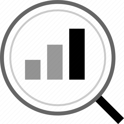 Analytics, data, seo, web icon - Download on Iconfinder