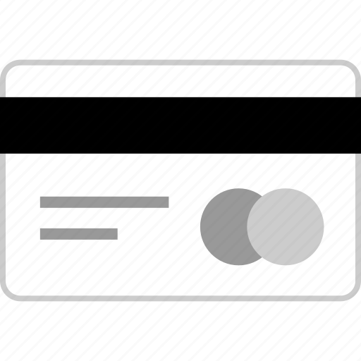 Card, credit, master icon - Download on Iconfinder
