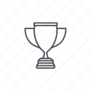 award, awards, cup, shape, silhouette, symbol, trophies, trophy