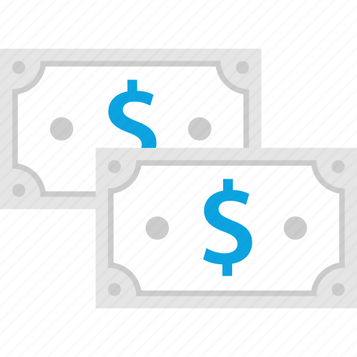 Dollar, money, pay, signs icon - Download on Iconfinder