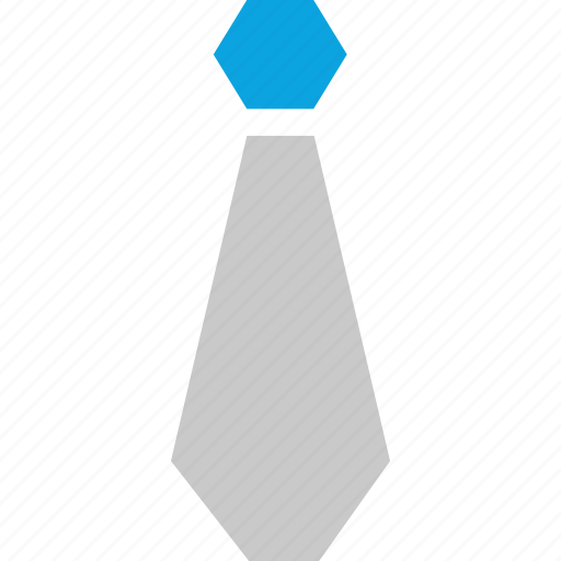 Business, casual, clothing, tie icon - Download on Iconfinder