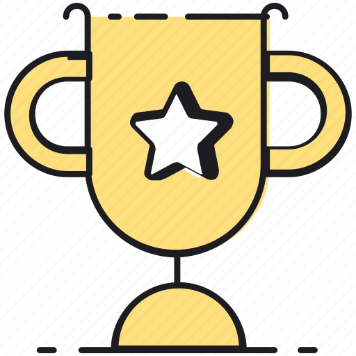 Seo, awards icon - Download on Iconfinder on Iconfinder