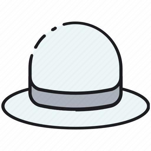 Seo, white, hat icon - Download on Iconfinder on Iconfinder
