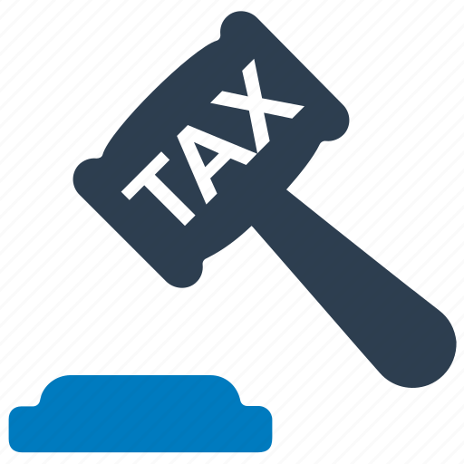 Legal, tax law icon - Download on Iconfinder on Iconfinder