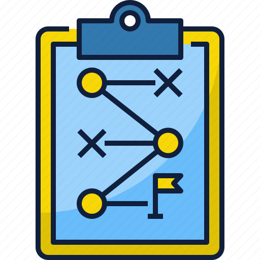 Business, plan, business plan, strategy, planning, business strategy, business planning icon - Download on Iconfinder