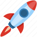 startup, business, rocket, launch, marketing, spaceship, businessman