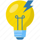 business, idea, business idea, creative-idea, innovation, bulb, creative