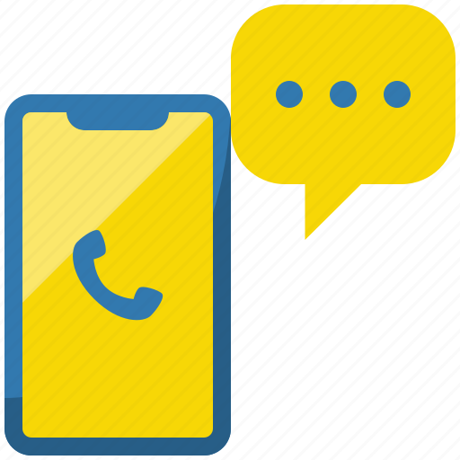 Business, call, business call, phone, office, smartphone, phone-call icon - Download on Iconfinder