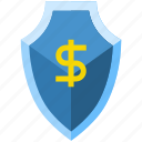 security, protection, safety, dollar, business, finance, money