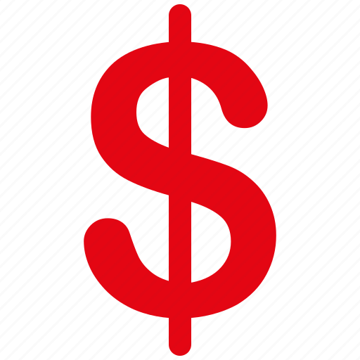 American dollar, cash, fiat money, finance, payment, united states bank, usa currency icon - Download on Iconfinder