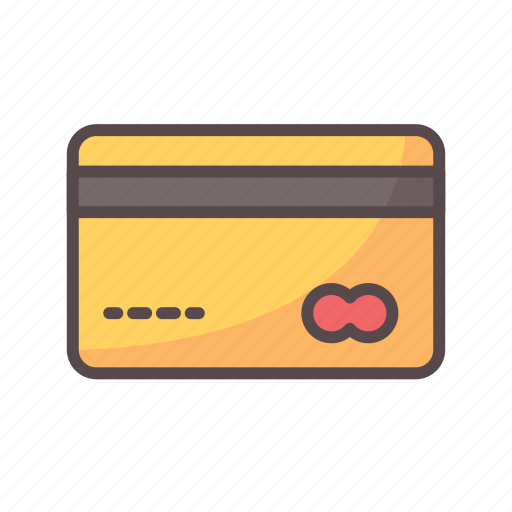 Business, card, credit card, payment icon - Download on Iconfinder