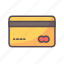 business, card, credit card, payment 