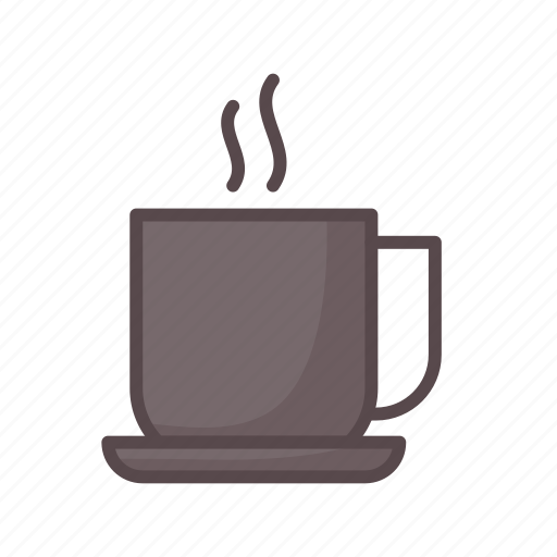 Break, business, coffee icon - Download on Iconfinder