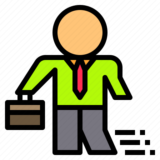 Business, money, personnel, plan, schedule, shopping, social icon - Download on Iconfinder