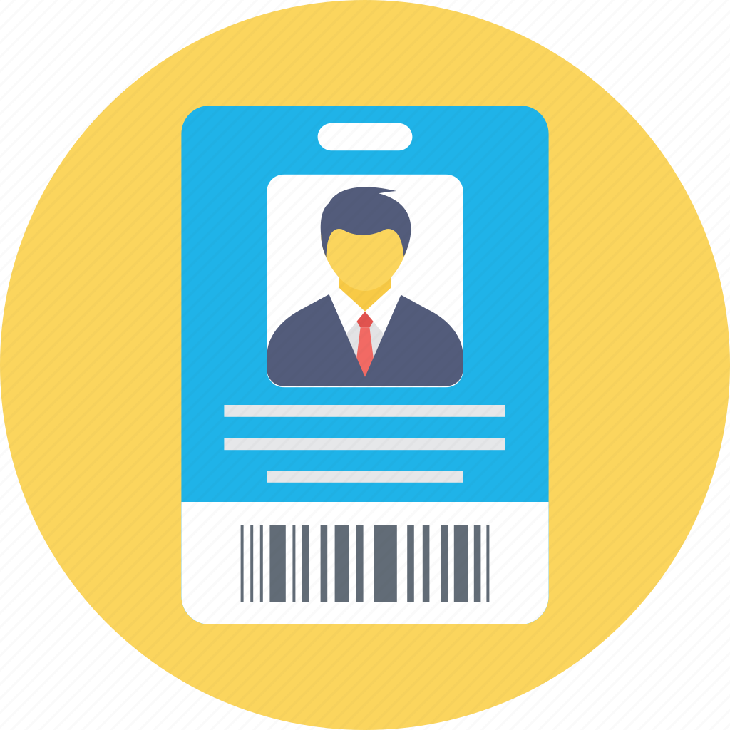 ID Card. ID Card icon. Персональ ID Card иконка. Мультяшный ID Card для фотошопа. Member id