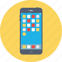 mobile, mobile interface, mobile menu, mobile ux, smartphone