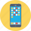 mobile, mobile interface, mobile menu, mobile ux, smartphone 