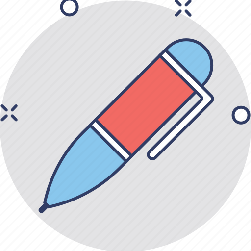 Content writing, editorial, pen, signature, writing icon - Download on Iconfinder