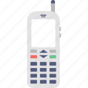 communication, cordless phone, intercom, police radio, walkie talkie
