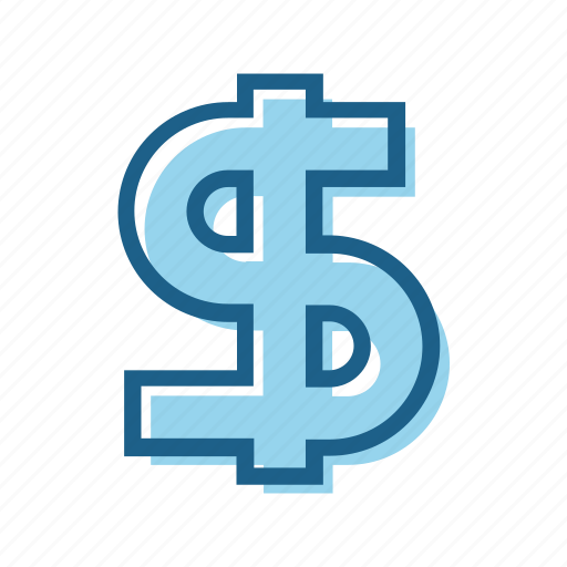 Bill, business, cash, currency, dollar, money icon - Download on Iconfinder