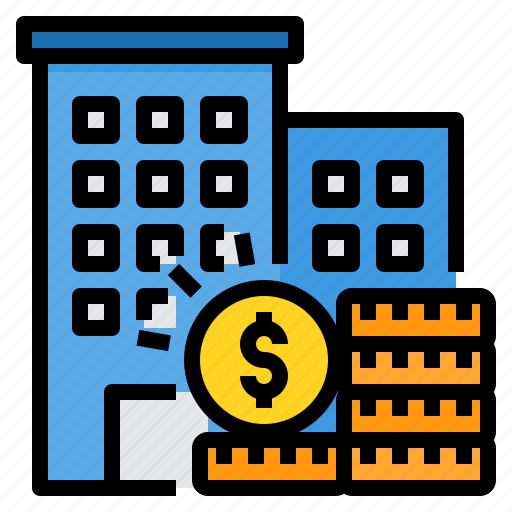 Business, finance, loan, management, marketing, money icon - Download on Iconfinder