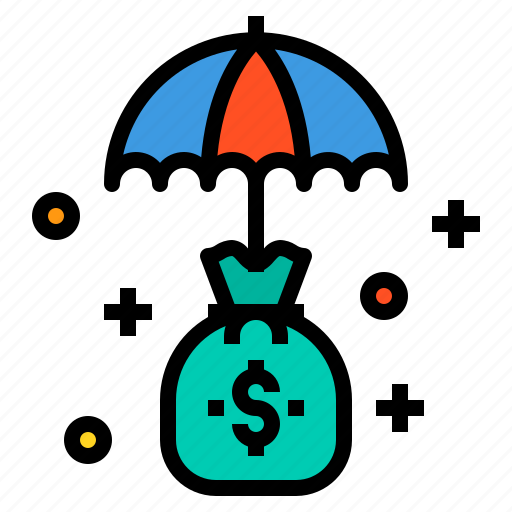 Bag, business, finance, management, marketing, money icon - Download on Iconfinder