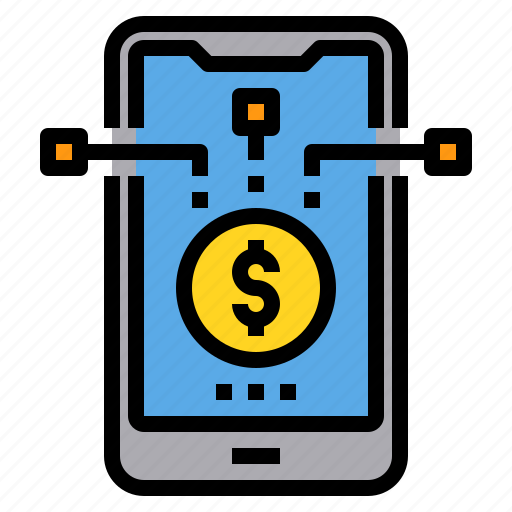 Business, finance, income, management, marketing, money icon - Download on Iconfinder