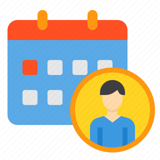 Appointment, business, finance, management, marketing, money icon - Download on Iconfinder