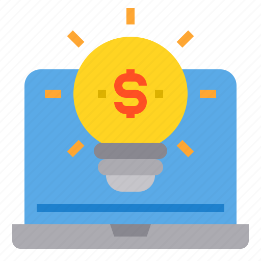 Business, finance, inovation, management, marketing, money icon - Download on Iconfinder