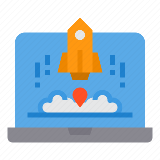 Business, finance, management, marketing, money, startup icon - Download on Iconfinder
