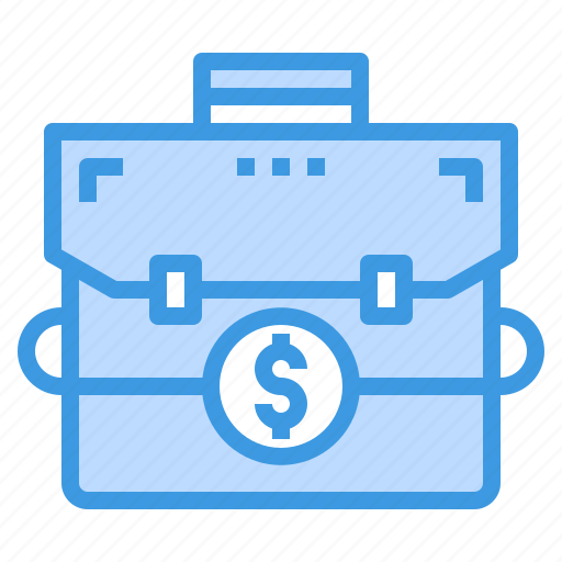 Business, finance, income, management, marketing, money icon - Download on Iconfinder