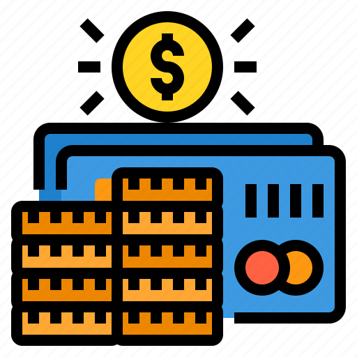 Business, finance, management, marketing, method, money, payment icon - Download on Iconfinder