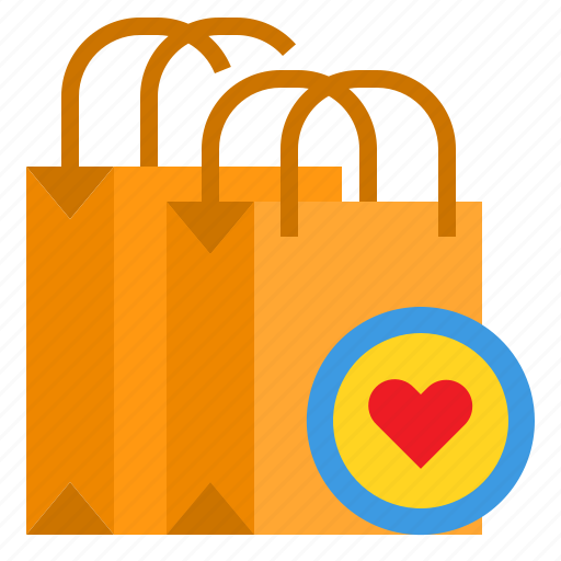 Business, finance, love, management, marketing, money, shopping icon - Download on Iconfinder