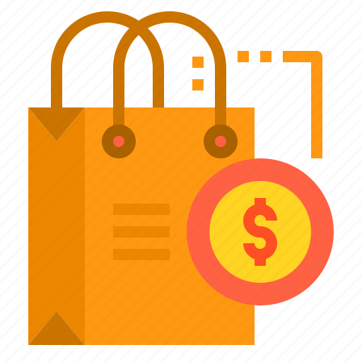 Business, finance, management, marketing, money, shopping icon - Download on Iconfinder