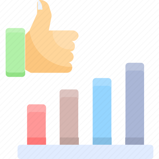 Customer, evaluation, feedback, rate, rating, response, satisfaction icon - Download on Iconfinder
