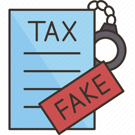 Tax, fraud, finance, scam, profit icon - Download on Iconfinder