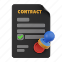 contract, agreement, business, document, office, businessman, deal, signature, corporate