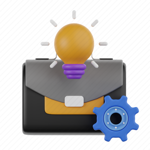 Business, idea, strategy, team, meeting, teamwork, people icon - Download on Iconfinder