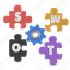 swot, analysis, business, strategy, presentation, weakness, strength, diagram, element 