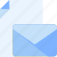 letter, message, mail, email, communication, contact, envelope 